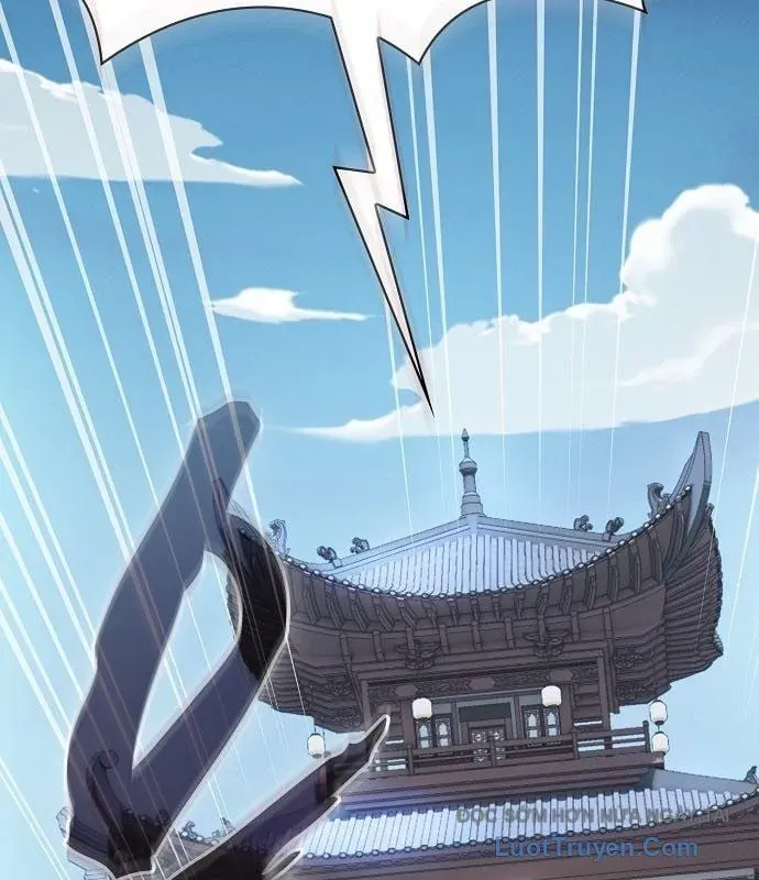 Điệp Viên Ma Giáo Chap 40 - Next Chap 41