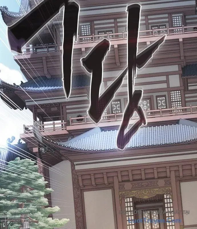 Điệp Viên Ma Giáo Chap 40 - Next Chap 41