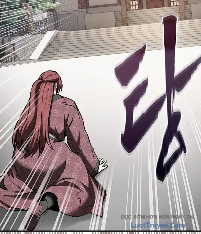 Điệp Viên Ma Giáo Chap 40 - Next Chap 41