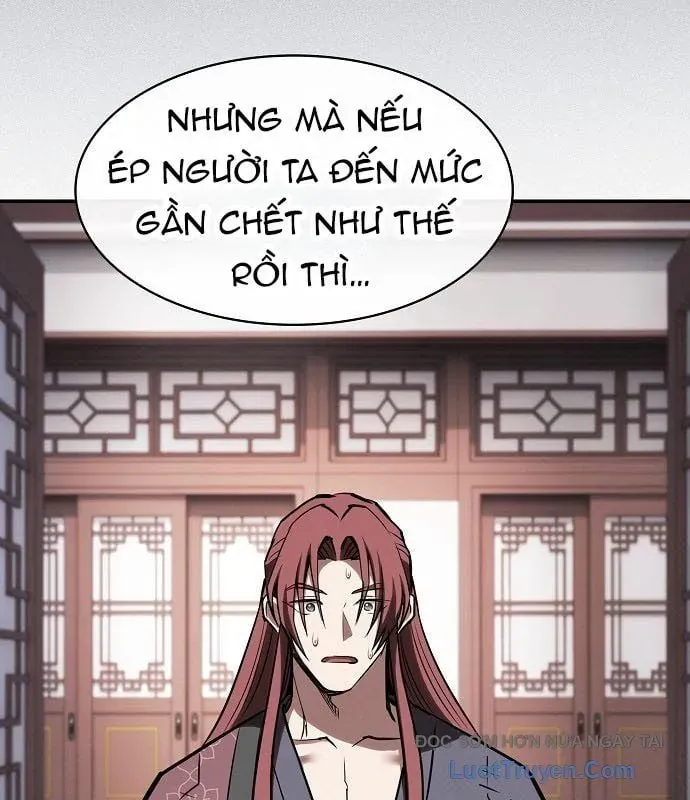 Điệp Viên Ma Giáo Chap 40 - Next Chap 41