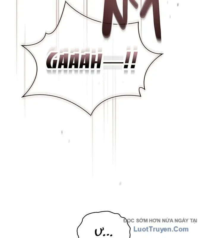 Điệp Viên Ma Giáo Chap 40 - Next Chap 41