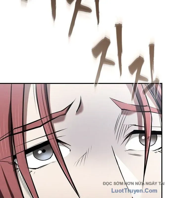 Điệp Viên Ma Giáo Chap 40 - Next Chap 41