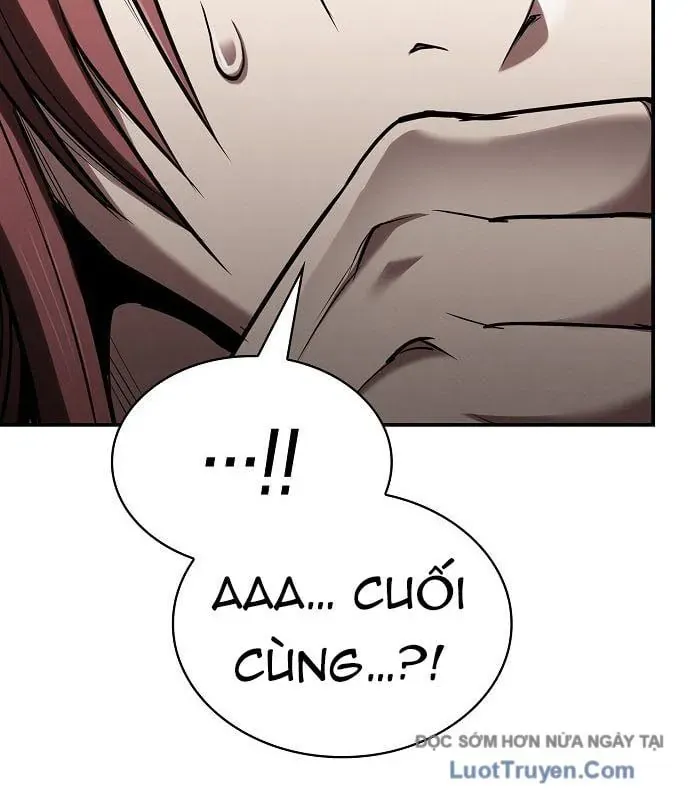 Điệp Viên Ma Giáo Chap 40 - Next Chap 41