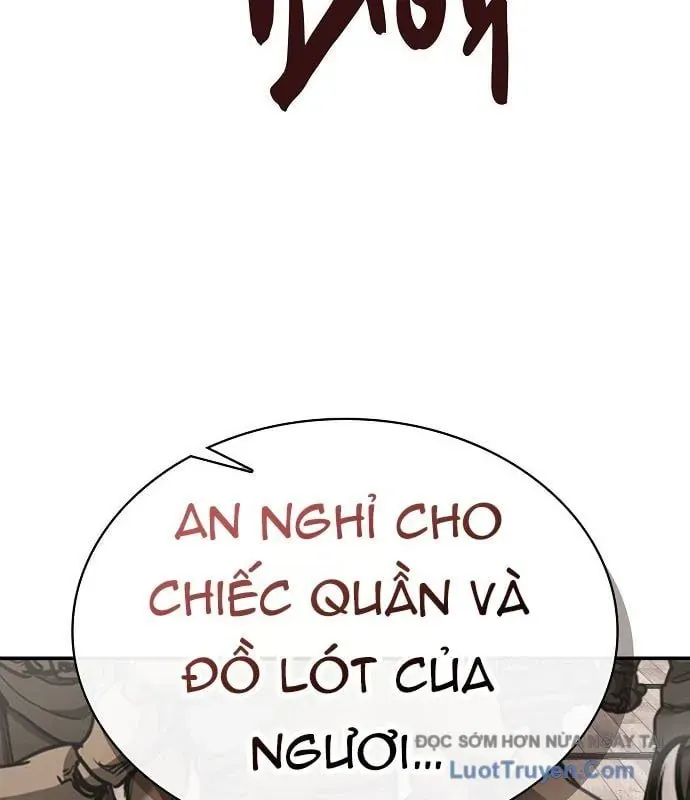 Điệp Viên Ma Giáo Chap 40 - Next Chap 41