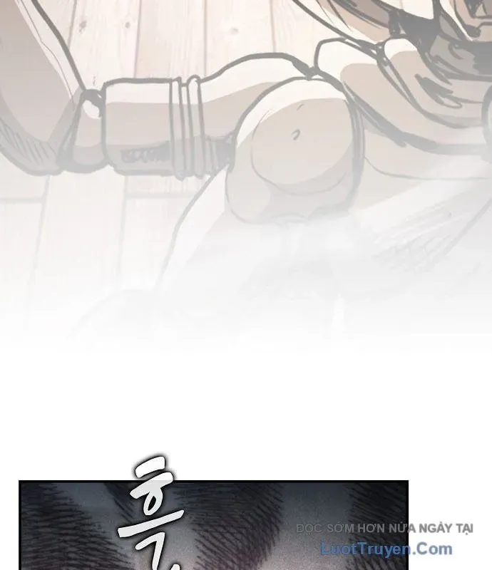 Điệp Viên Ma Giáo Chap 40 - Next Chap 41