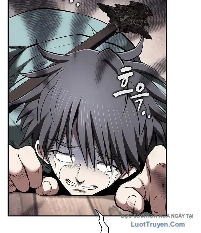 Điệp Viên Ma Giáo Chap 40 - Next Chap 41