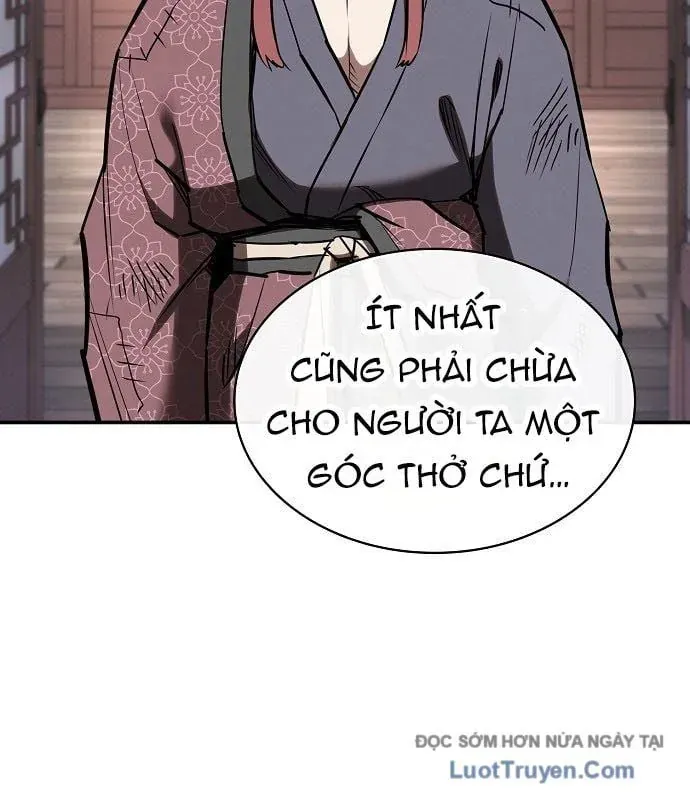 Điệp Viên Ma Giáo Chap 40 - Next Chap 41