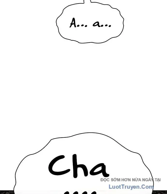 Điệp Viên Ma Giáo Chap 40 - Next Chap 41