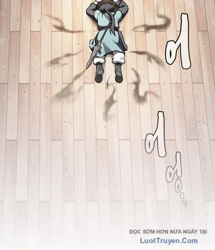 Điệp Viên Ma Giáo Chap 40 - Next Chap 41