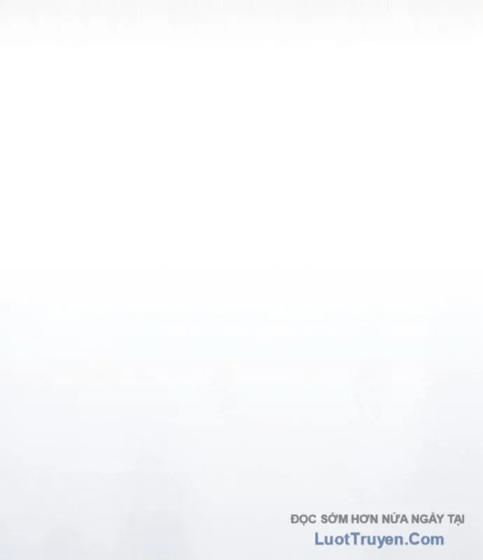 Điệp Viên Ma Giáo Chap 40 - Next Chap 41