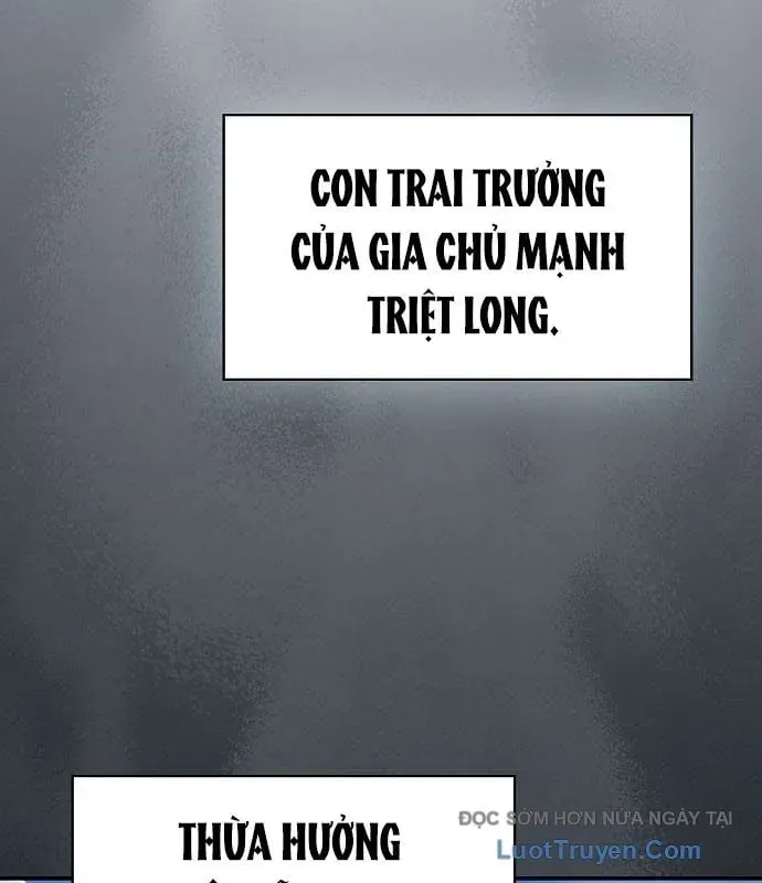 Điệp Viên Ma Giáo Chap 40 - Next Chap 41