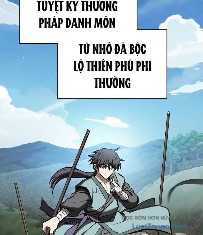 Điệp Viên Ma Giáo Chap 40 - Next Chap 41