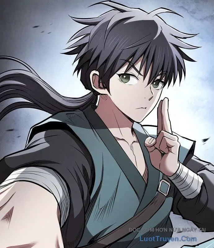 Điệp Viên Ma Giáo Chap 40 - Next Chap 41