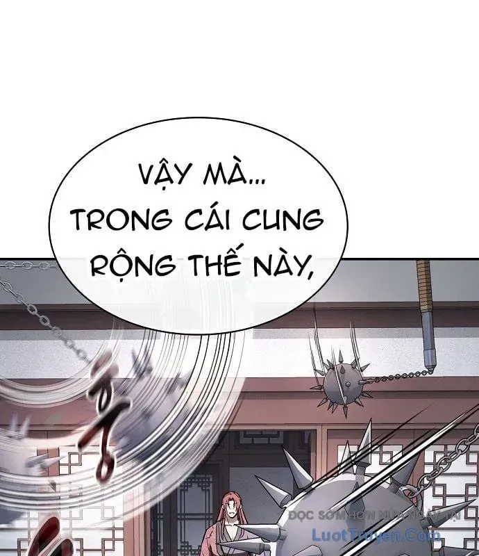 Điệp Viên Ma Giáo Chap 40 - Next Chap 41