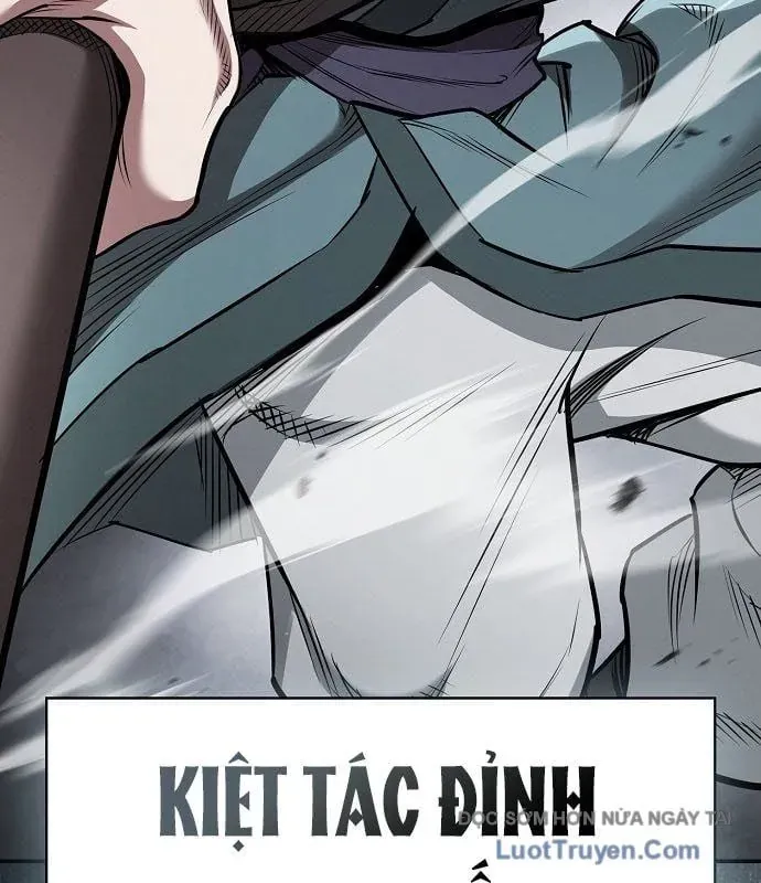 Điệp Viên Ma Giáo Chap 40 - Next Chap 41