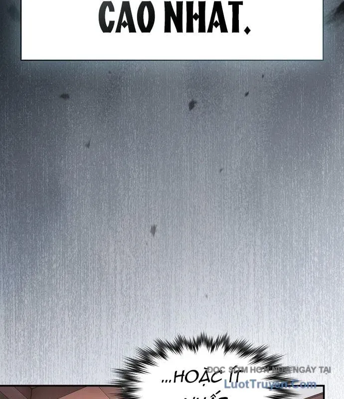 Điệp Viên Ma Giáo Chap 40 - Next Chap 41