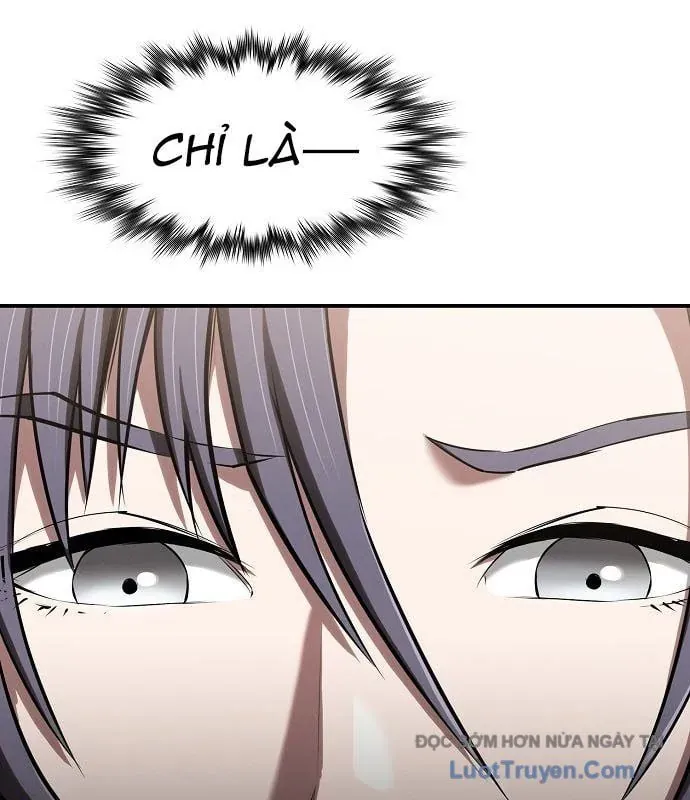 Điệp Viên Ma Giáo Chap 40 - Next Chap 41