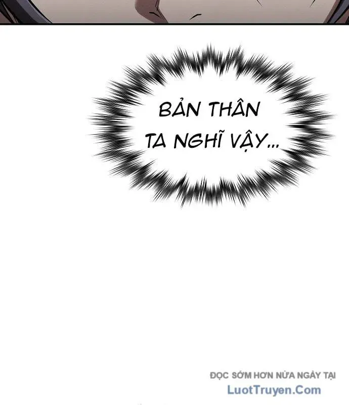 Điệp Viên Ma Giáo Chap 40 - Next Chap 41