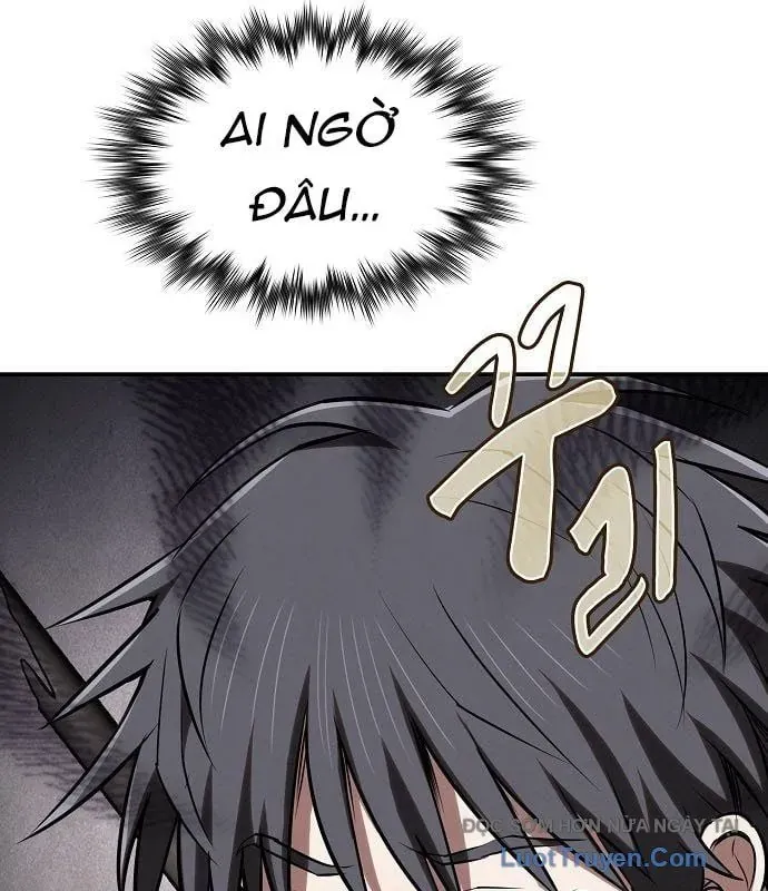 Điệp Viên Ma Giáo Chap 40 - Next Chap 41