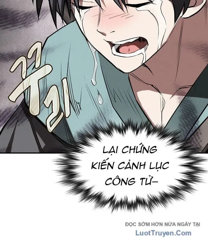 Điệp Viên Ma Giáo Chap 40 - Next Chap 41