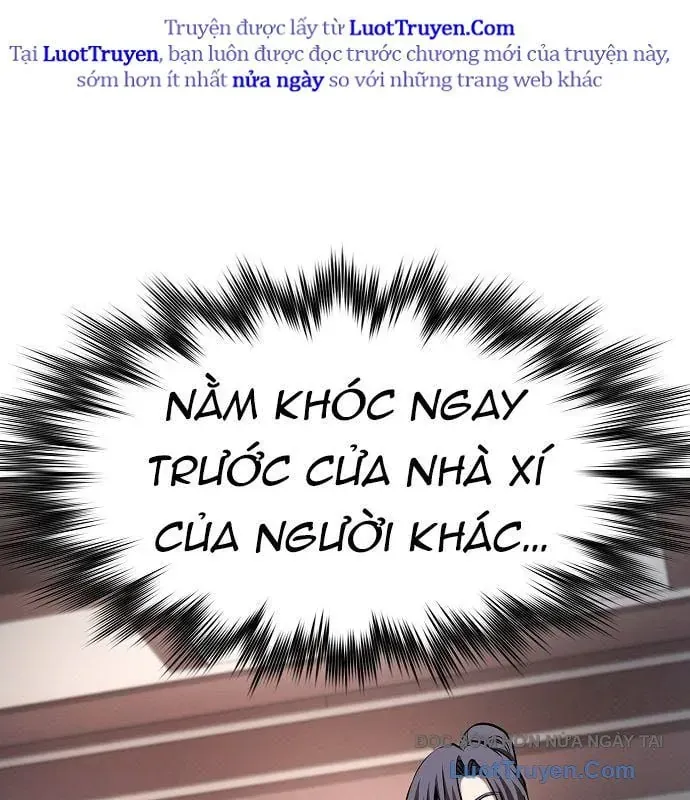 Điệp Viên Ma Giáo Chap 40 - Next Chap 41