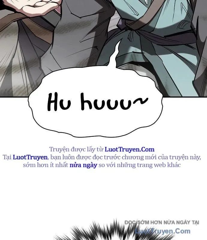 Điệp Viên Ma Giáo Chap 40 - Next Chap 41