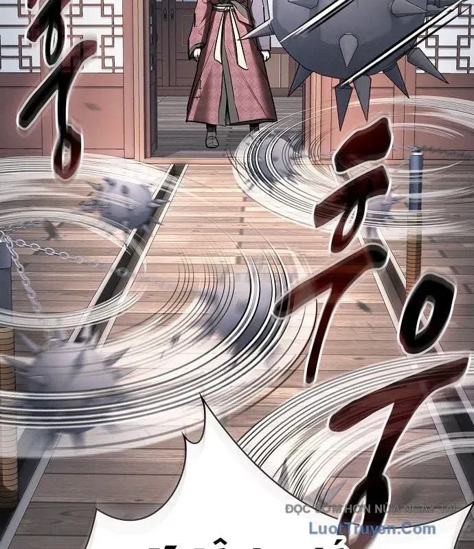 Điệp Viên Ma Giáo Chap 40 - Next Chap 41