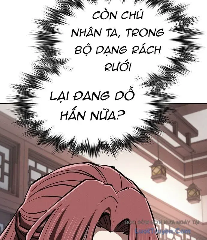 Điệp Viên Ma Giáo Chap 40 - Next Chap 41