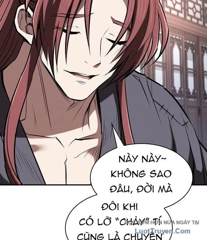 Điệp Viên Ma Giáo Chap 40 - Next Chap 41