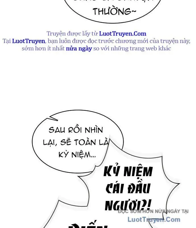 Điệp Viên Ma Giáo Chap 40 - Next Chap 41