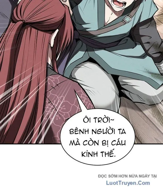 Điệp Viên Ma Giáo Chap 40 - Next Chap 41