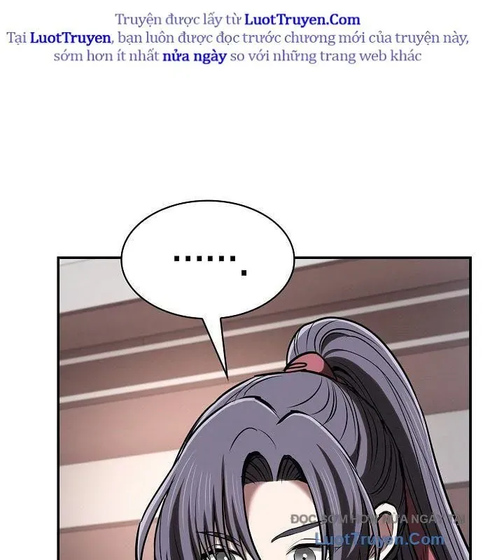 Điệp Viên Ma Giáo Chap 40 - Next Chap 41