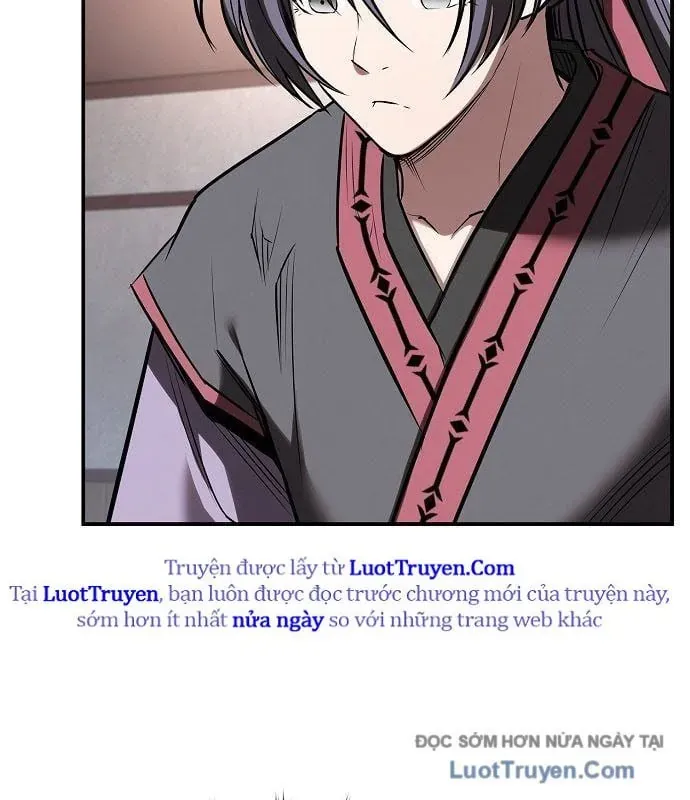 Điệp Viên Ma Giáo Chap 40 - Next Chap 41