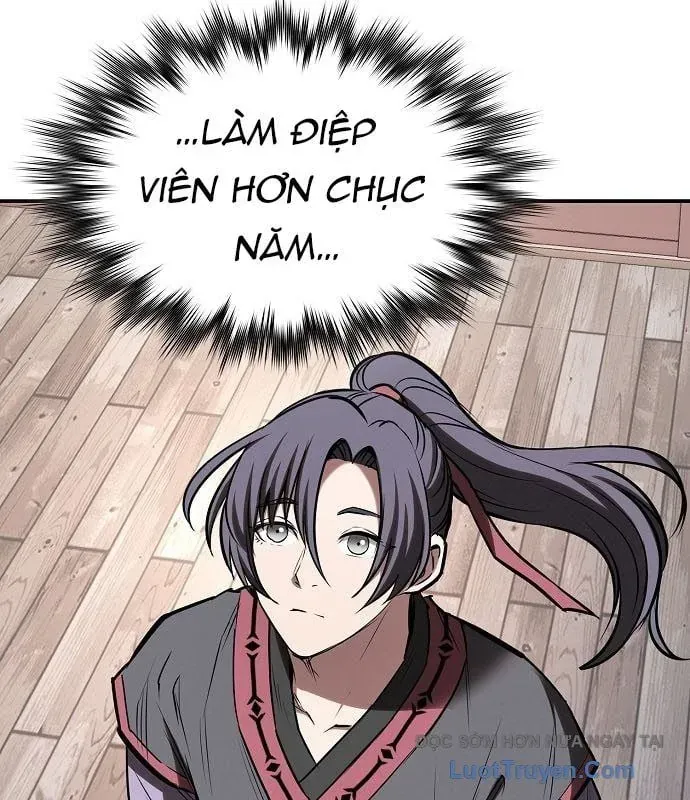 Điệp Viên Ma Giáo Chap 40 - Next Chap 41