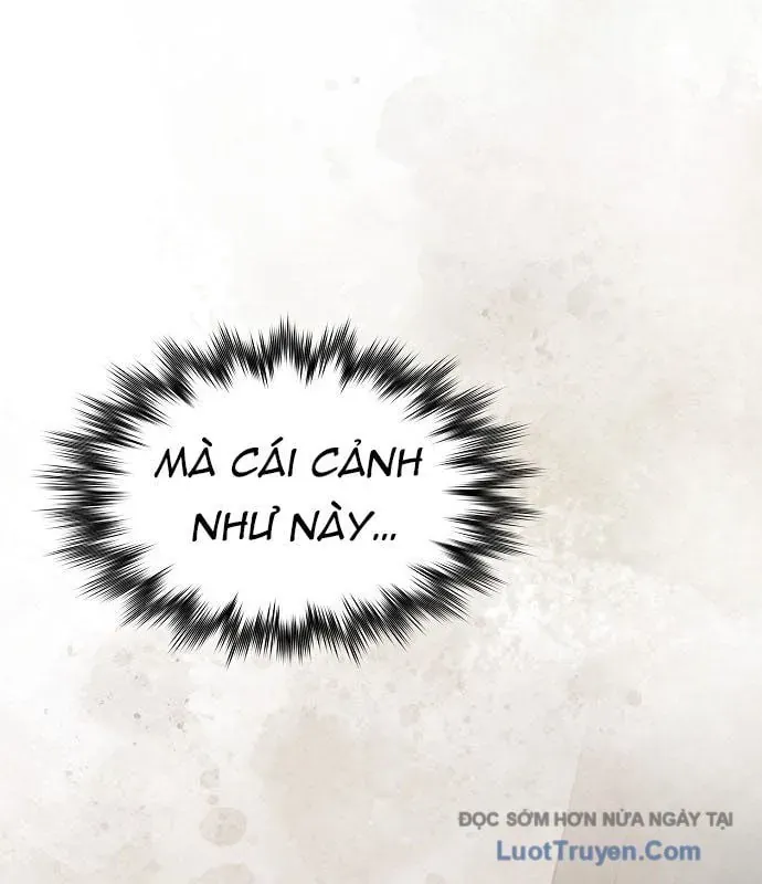 Điệp Viên Ma Giáo Chap 40 - Next Chap 41