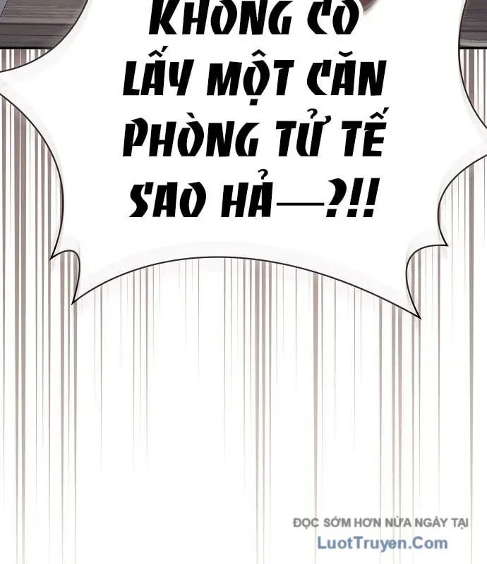 Điệp Viên Ma Giáo Chap 40 - Next Chap 41