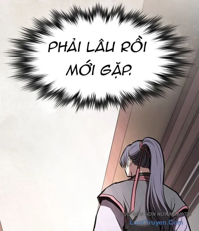 Điệp Viên Ma Giáo Chap 40 - Next Chap 41