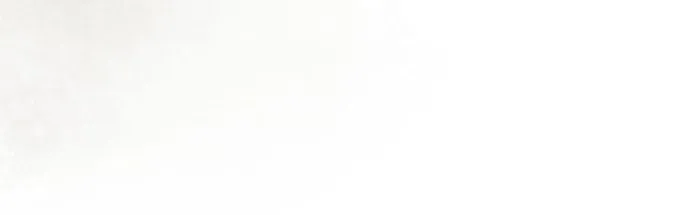 Điệp Viên Ma Giáo Chap 40 - Next Chap 41