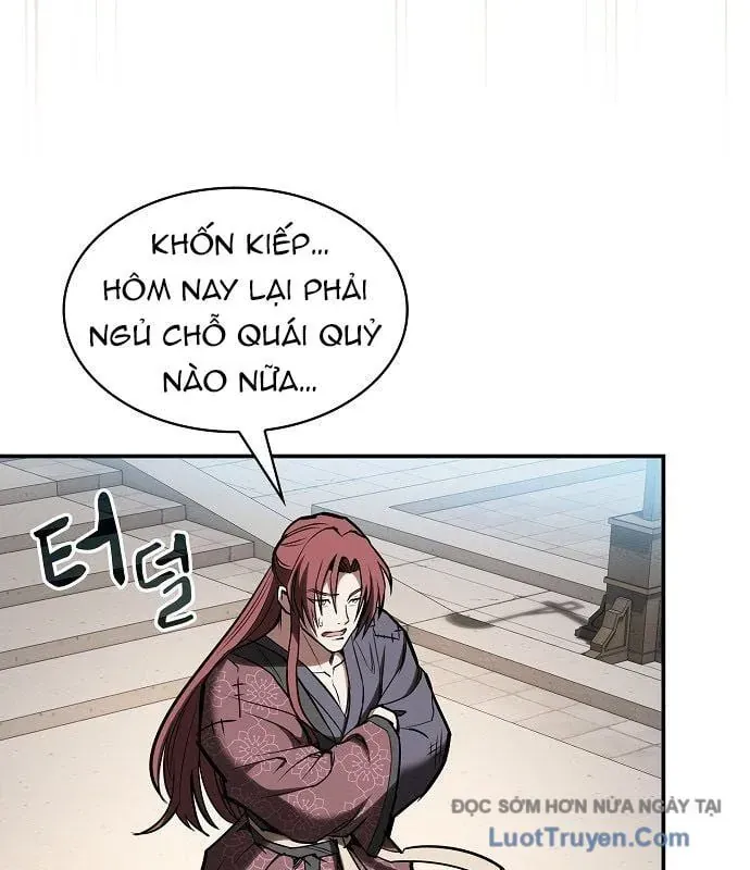 Điệp Viên Ma Giáo Chap 40 - Next Chap 41