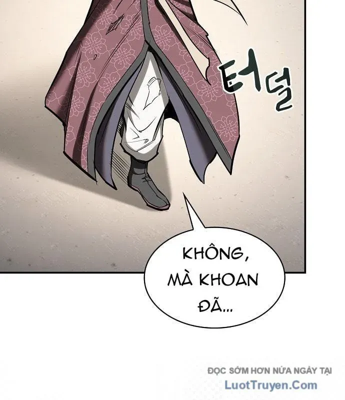Điệp Viên Ma Giáo Chap 40 - Next Chap 41