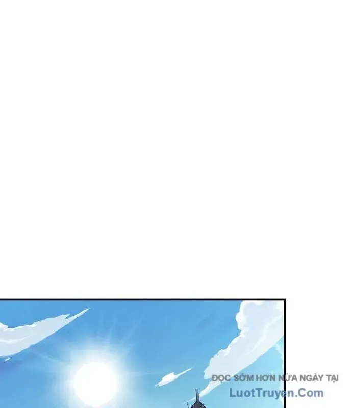 Điệp Viên Ma Giáo Chap 40 - Next Chap 41