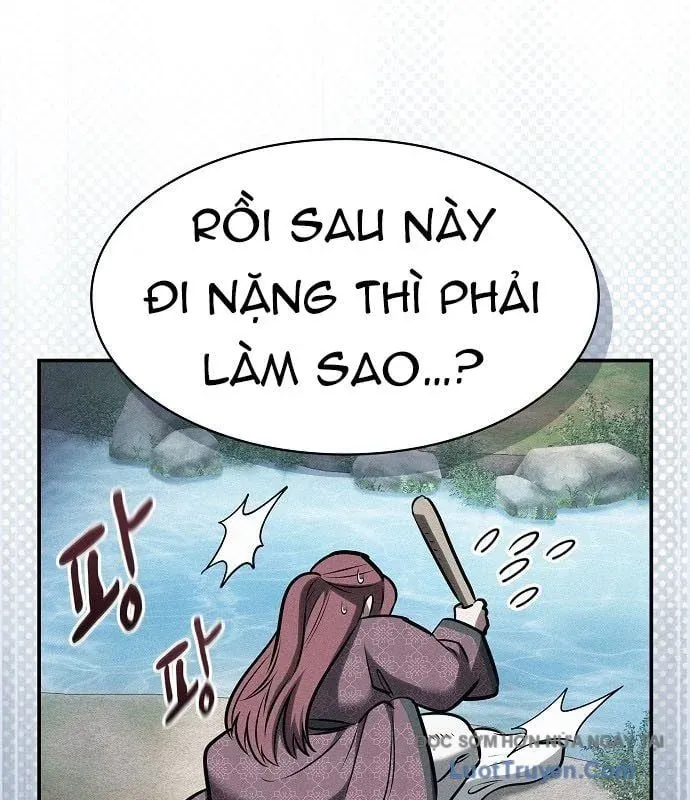 Điệp Viên Ma Giáo Chap 40 - Next Chap 41