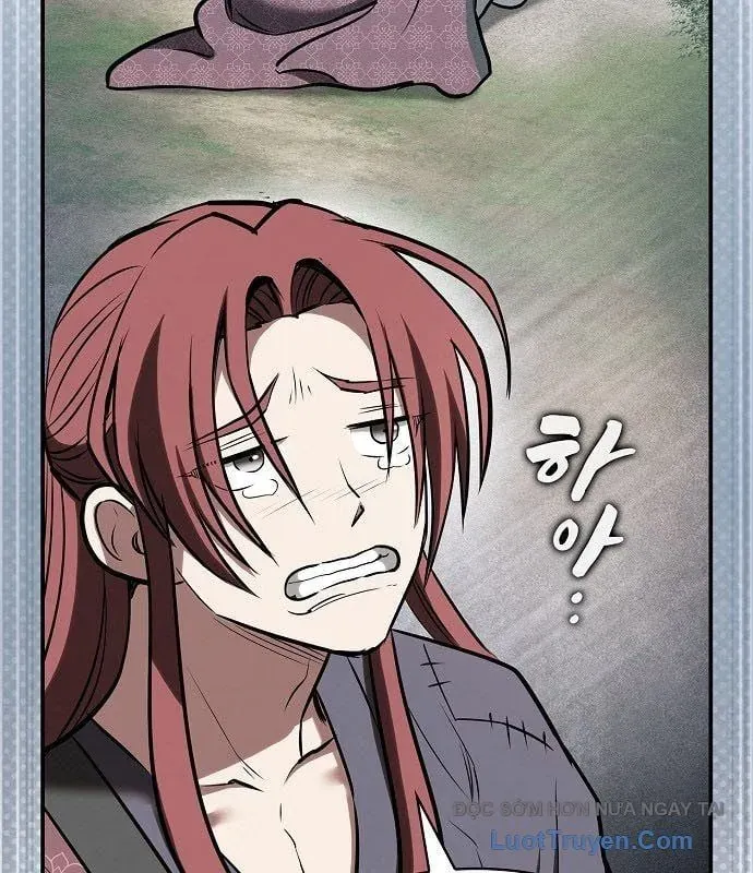 Điệp Viên Ma Giáo Chap 40 - Next Chap 41