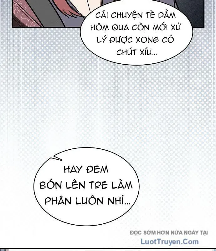 Điệp Viên Ma Giáo Chap 40 - Next Chap 41