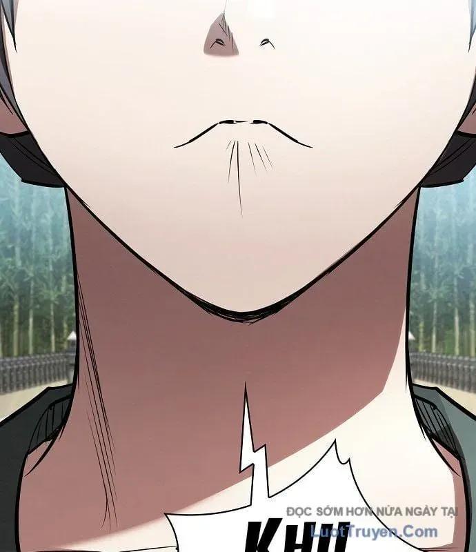 Điệp Viên Ma Giáo Chap 40 - Next Chap 41