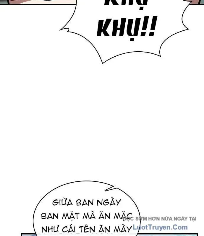 Điệp Viên Ma Giáo Chap 40 - Next Chap 41