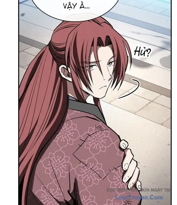 Điệp Viên Ma Giáo Chap 40 - Next Chap 41