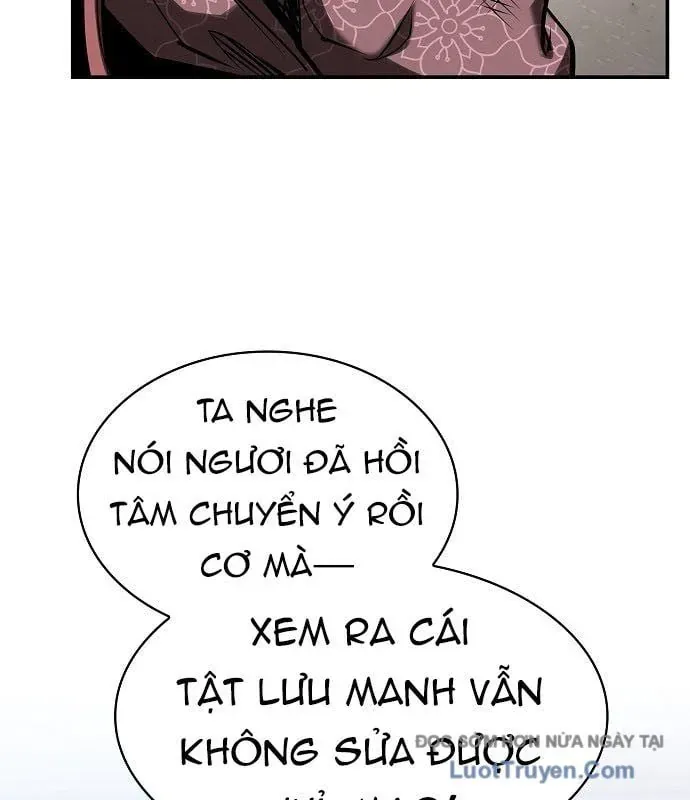 Điệp Viên Ma Giáo Chap 40 - Next Chap 41