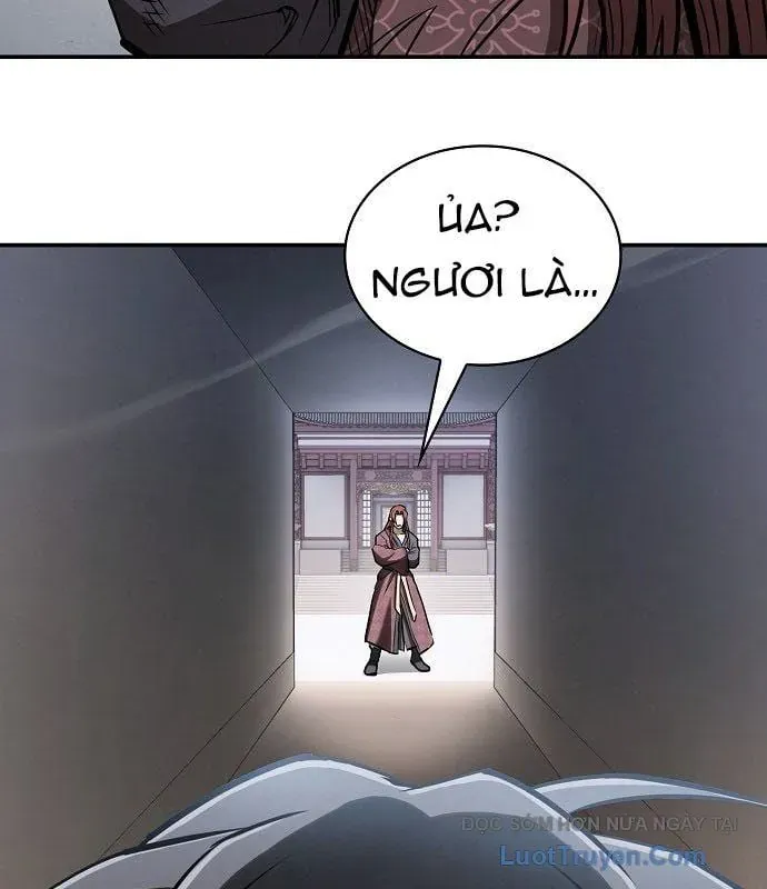 Điệp Viên Ma Giáo Chap 40 - Next Chap 41