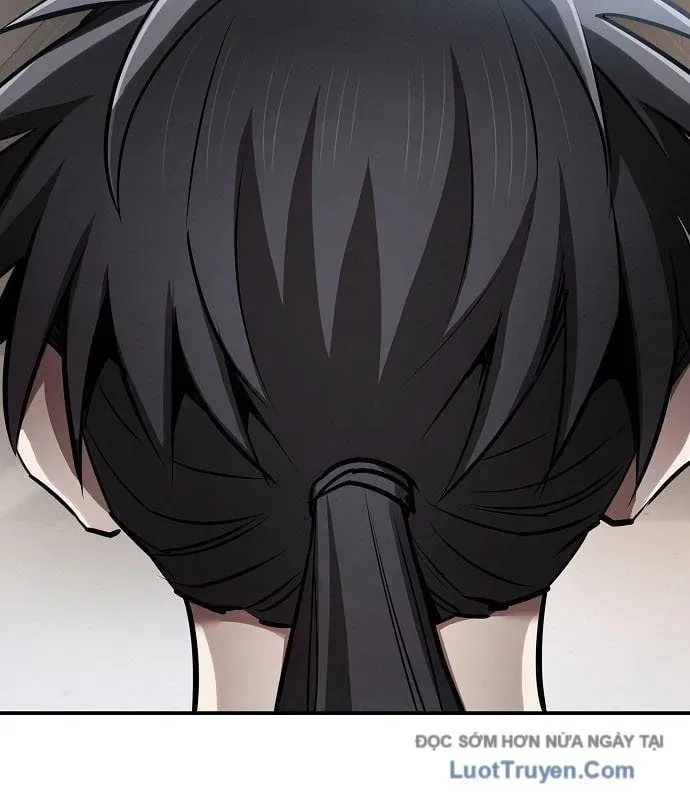 Điệp Viên Ma Giáo Chap 40 - Next Chap 41